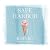 Safe Harbor by K. Sinko