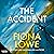 The Accident