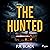 The Hunted