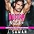 Doctor Mistake (Boston's Billionaire Bachelors #2)