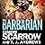 Arena: Barbarian (Part One of the Roman Arena Series)