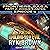 For the Triumph of Evil: Frontiers Saga Part 2 : Rogue Castes Series, Book 6