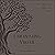 Cultivating Virtue: Self-Mastery with the Saints