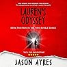 Lauren's Odyssey:...