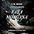 Fata Morgana: Mirage