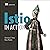 Istio in Action