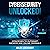 Cybersecurity Unlocked!: Strategies to Outsmart Hackers, and Online Criminals