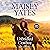Unbridled Cowboy/Once upon a Cowboy: Four Corners Ranch, Book 1