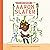 Aaron Slater and the Sneaky Snake: The Questioneers, Book 6