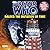 Doctor Who Daleks by John Peel