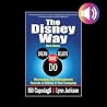 The Disney Way, T...