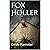 Fox Holler