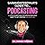 Sarahdateechur’s Guide to Podcasting: A Little Something for Educators Who Want to Get Started (or Level Up)