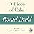 A Piece of Cake (A Roald Dahl Short Story)