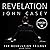 Revelation: The Devolution Trilogy, Book 3