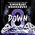 8 Down: Alaskan Cyber Hunters, Book 2