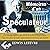 Mémoires d'un spéculateur: La biographie de Jesse Livermore, l'un des plus grands spéculateurs de tous les temps