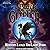 The Black Gryphon: Mage Wars Series, Book 1
