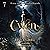 Cwen: The Seventh Book of the Annals of the Heroic