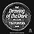 The Drawing of the Dark: A Novel