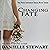 Changing Fate: Piper Anderson Series, Book 3