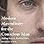 Modern Masculinity for the Conscious Man: Making Sense in Troubled Times