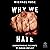 Why We Hate: Understanding the Roots of Human Conflict
