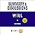 Summary and Discussions of Will By Will Smith