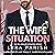 The Wife Situation: Billionaire Situation, Book 1