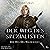 Der Weg des Spezialisten [The Path of the Specialist]: Der Weg des Waldläufers, Buch 6 [The Way of the Ranger, Book 6]