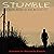 Stumble