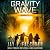 Gravity Wave: The Graviton Wars, Book 1
