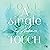 A Single Touch [German Edition]: L.O.V.E. 3