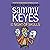 Sammy Keyes and the Night of Skulls