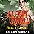 Alpha Squad: Boot Camp: A Steamy Bear Shifter Paranormal Romance