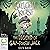 Skeleton Keys: The Legend of Gap-Tooth Jack