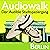Audiowalk Berlin