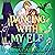 Dancing with My Elf: Salem Supernaturals, Book 3