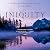 Iniquity: A Sean McPherson Novel, Book Four