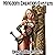 Kingdom Creation System: Volume 1: A LitRPG Novel