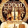 Conan - La Fenice sulla lama [Conan - The Phoenix on the Sword] by Robert E. Howard