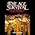 Stone Age Survival by Hugh Newman