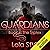 Guardians: The Triplex: The Guardians Series, Book 4