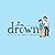 Drown: ... In Love, Book 1