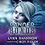 Ranger Honor (Texas Ranger Heroes #5)