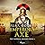 Emperor's Axe (The Imperial Assassin #3)