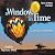 A Window in Time