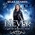Never: A Shifter Vengeance, Book 1