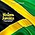 Modern Jamaica: The History of the Caribbean Island from Christopher Columbus to Today