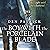 The Boy with the Porcelain Blade
